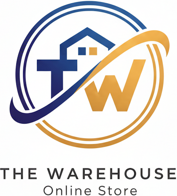 The Warehouse